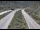 Webcam in Dotsero, Colorado, 241.1 km entfernt