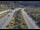 Webcam in Dotsero, Colorado, 229 km entfernt