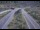 Webcam in Dotsero, Colorado, 147.9 mi away