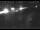 Webcam in Dotsero, Colorado, 90.7 mi away
