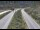 Webcam in Dotsero, Colorado, 19.8 mi away