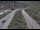 Webcam in Dotsero, Colorado, 241.1 km