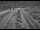 Webcam in Dotsero, Colorado, 27 mi away