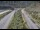Webcam in Dotsero, Colorado, 52.1 mi away