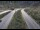 Webcam in Dotsero, Colorado, 93 mi away