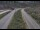 Webcam in Dotsero, Colorado, 31.3 mi away