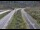Webcam in Dotsero, Colorado, 99 mi away