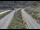 Webcam in Dotsero, Colorado, 67 mi away
