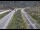 Webcam in Dotsero, Colorado, 135 mi away