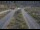 Webcam in Dotsero, Colorado, 19.4 mi away