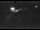 Webcam in Dotsero, Colorado, 235.1 km