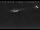Webcam in Dotsero, Colorado, 104 mi away
