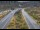 Webcam in Dotsero, Colorado, 385.5 km