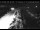 Webcam in Dotsero, Colorado, 241.4 km entfernt