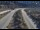 Webcam in Dotsero, Colorado, 147.9 mi away