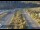 Webcam in Dotsero, Colorado, 239 km entfernt