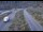 Webcam in Dotsero, Colorado, 135 mi away