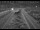 Webcam in Dotsero, Colorado, 238.2 km entfernt