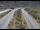 Webcam in Dotsero, Colorado, 30.5 km entfernt