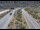 Webcam in Dotsero, Colorado, 173.5 km entfernt