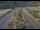 Webcam in Dotsero, Colorado, 91.9 km