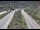 Webcam in Dotsero, Colorado, 18.4 mi away