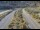 Webcam in Dotsero, Colorado, 21 km entfernt