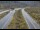 Webcam in Dotsero, Colorado, 20.6 mi away