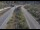 Webcam in Dotsero, Colorado, 67 mi away