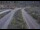 Webcam in Dotsero, Colorado, 50.4 km