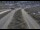 Webcam in Dotsero, Colorado, 99 mi away