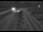 Webcam in Dotsero, Colorado, 22.1 mi away