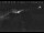 Webcam in Dotsero, Colorado, 326.4 km