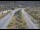 Webcam in Dotsero, Colorado, 88.4 km