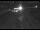 Webcam in Dotsero, Colorado, 241.4 km