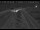 Webcam in Dotsero, Colorado, 385.5 km