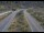 Webcam in Dotsero, Colorado, 54.4 km