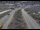Webcam in Dotsero, Colorado, 8.1 mi away