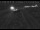 Webcam in Dotsero, Colorado, 241.4 km