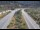Webcam in Dotsero, Colorado, 75.9 km entfernt