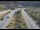 Webcam in Dotsero, Colorado, 393.7 km entfernt