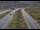 Webcam in Dotsero, Colorado, 53.5 km
