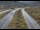 Webcam in Dotsero, Colorado, 53.5 km