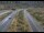 Webcam in Dotsero, Colorado, 21 mi away