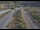 Webcam in Dotsero, Colorado, 91.9 mi away