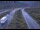 Webcam in Dotsero, Colorado, 53.5 km entfernt