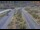 Webcam in Dotsero, Colorado, 31.9 mi away