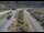 Webcam in Dotsero, Colorado, 65.8 km