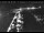 Webcam in Dotsero, Colorado, 126 mi away