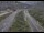 Webcam in Dotsero, Colorado, 326.4 km